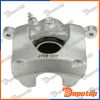 Étrier de frein avant droite pour BMW | HZP-BM-037, 82-0658